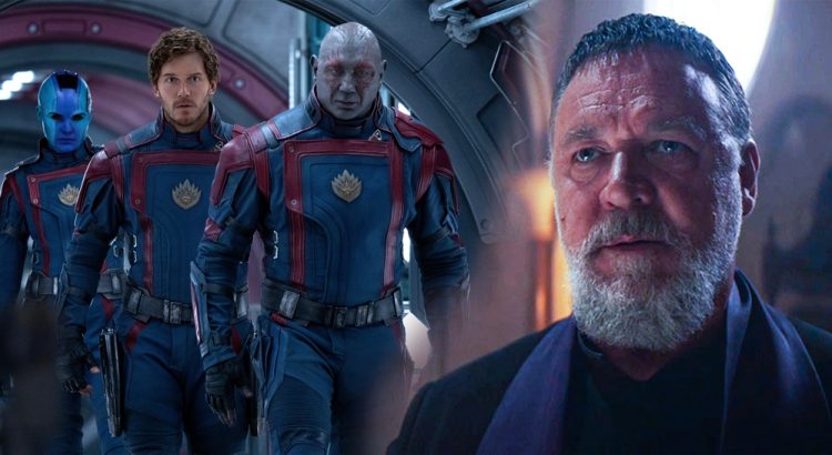 İşte haftanın filmleri (5 Mayıs Cuma)