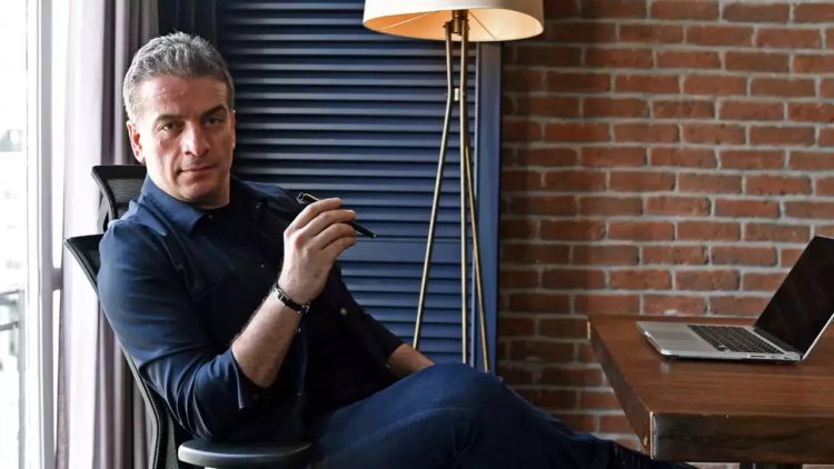 Murat Cemcir: Ahmet Kural ile yine kamera karşısında olacağız