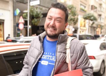 Onur Büyüktopçu: Paldır küldür boşanmaları anlamıyorum