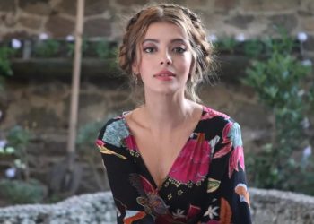 Selin Şekerci’den evlilik sorusuna yanıt