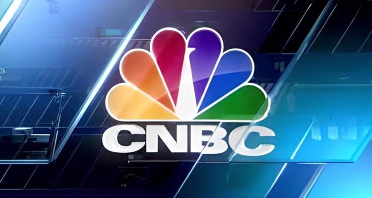 CNBC kanalı Türkiye’deki yayın hayatına geri dönüyor