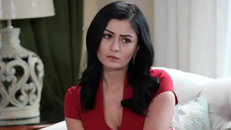 Deniz Çakır’dan ikinci tur mesajı