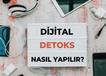 Dijital-detoks-nasil-yapilir-