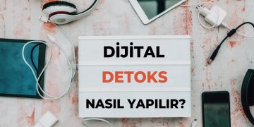 Dijital-detoks-nasil-yapilir-