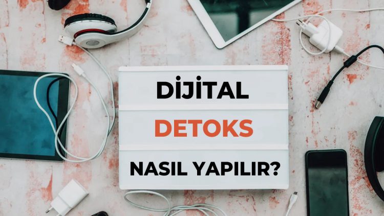 Dijital-detoks-nasil-yapilir-