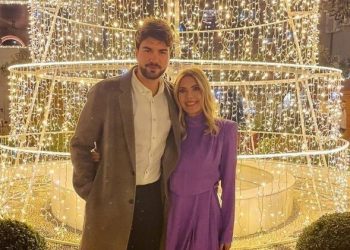 Eda Ece’nin nikah şahidi belli oldu!