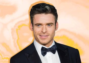 Game of Thrones’un yıldızı yeni James Bond olabilir