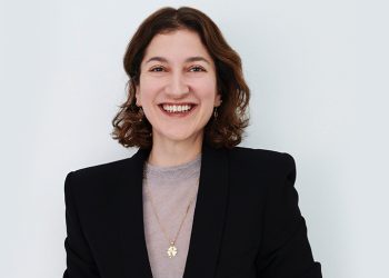 L’Occitane sosyal sorumlulukta da ‘varım’ diyor