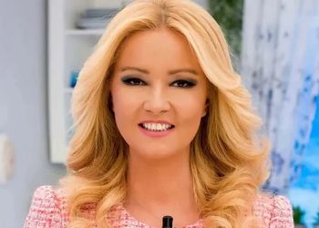 Müge Anlı hamile mi? Gündeme bomba gibi düştü!