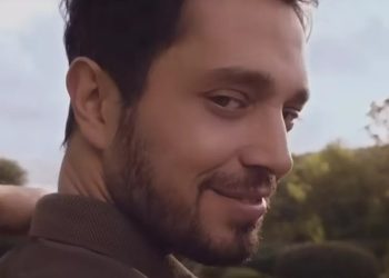 Murat Boz’un yeni tarzına tam puan!