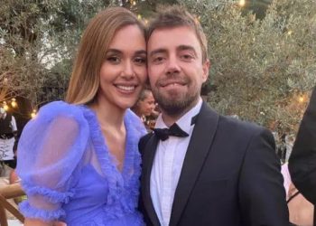 Berfu Yenenler’in Murat Dalkılıç ile yaptığı telefon görüşmesi sosyal medyada gündem oldu!