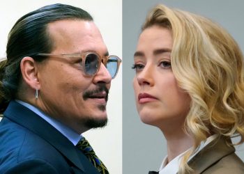 Johnny Depp kariyerini etkileyen boşanma davası hakkında konuştu