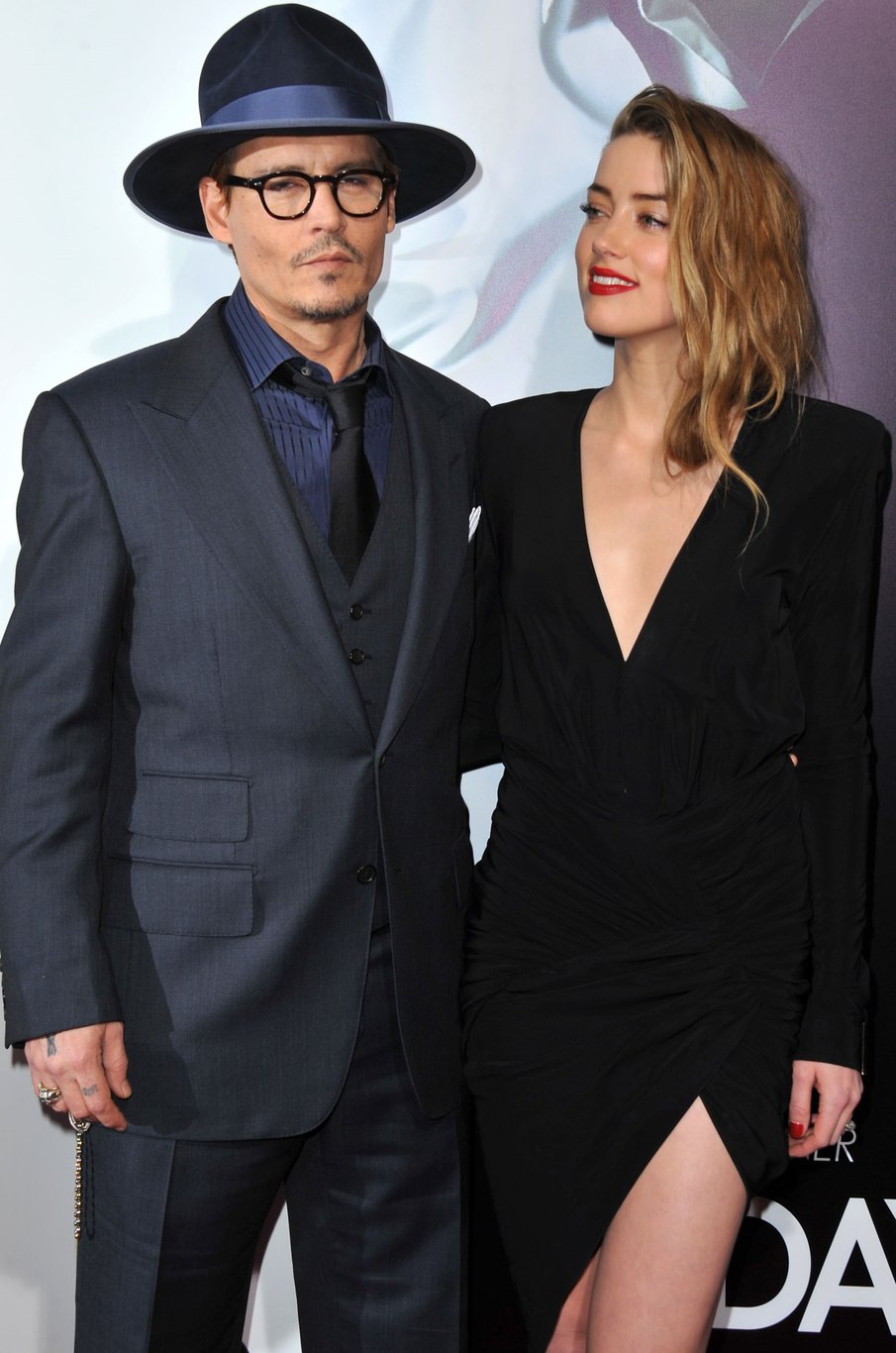 Johnny Depp kariyerini etkileyen boşanma davası hakkında konuştu
