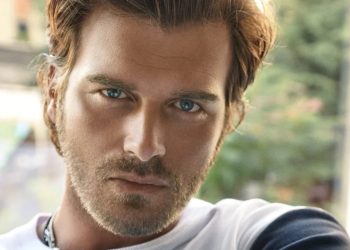Kıvanç Tatlıtuğ’dan seçimi kutladığı iddia edilen video hakkında açıklama