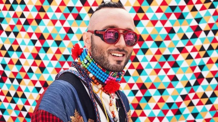 Mabel Matiz’in ödül töreninde yaptığı konuşma gündem oldu