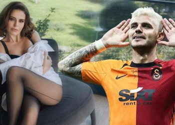 Beşiktaşlı Simge Sağın Galatasaray’ın teklifini kabul etti!