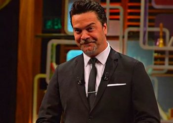 Beyaz Show geri dönüyor!