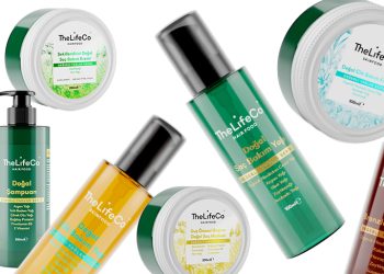 Değerli yağlar saçlarınızın ve cildinizin ‘güzellik yemeği’ olacak!