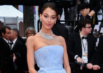 Dilan Çiçek Deniz o yorumlara isyan etti!