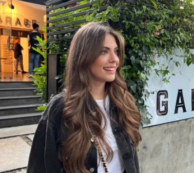 eda-ece-imaj-yeniledi-1 - All Magazine