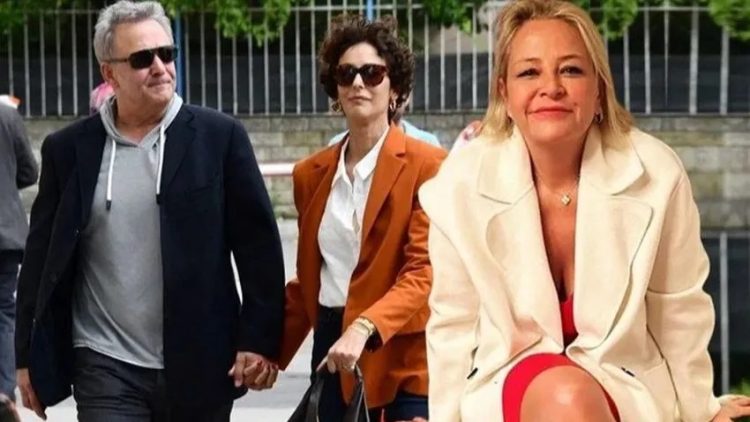 Mehmet Aslantuğ’dan zehir zemberek ihanet açıklaması