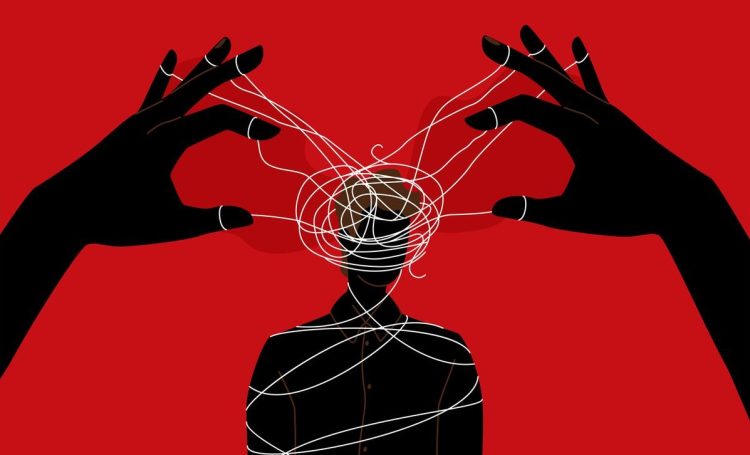Subliminal Gaslighting mi? Bilinçli Gaslighting mi?
