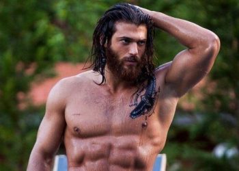 Can Yaman’a İtalya’da büyük kazanç!