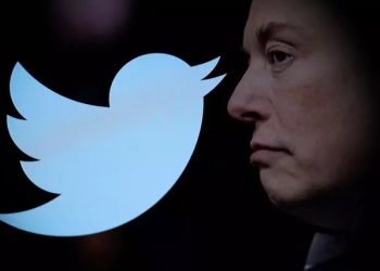 Elon Musk yine rahat durmadı: Twitter’ın ismi değişiyor