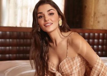 Hande Erçel Threads’de de rekor kırdı