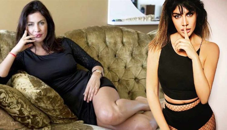 Tuğba Ekinci: Her yer alkolik dolu, artık koca yok!
