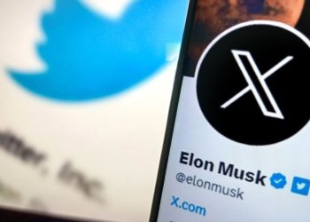 Twitter ismini ve logosunu değiştirdi!