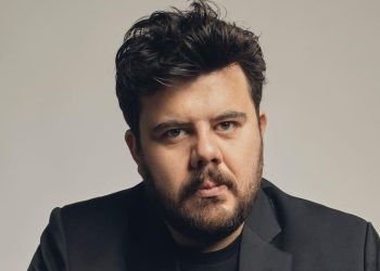 Eser Yenenler: Bu sefer kararlıyım