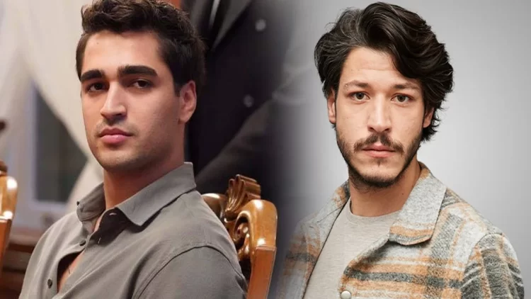 Kubilay Aka, Mert Yazıcıoğlu ile Afra Saraçoğlu’nun sevgili olduğu dönemde tartıştığı Mert Ramazan Demir hakkında konuştu Bazı şeylere dahil oldum