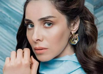 Nur Fettahoğlu’nun yeni projesi belli oldu!