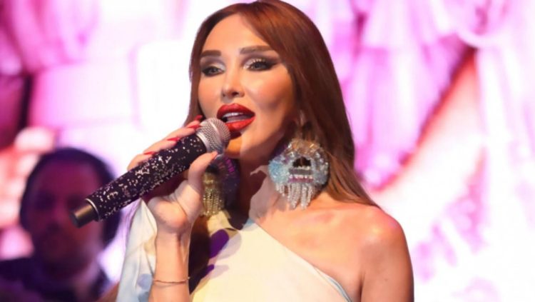 Seren Serengil sağlık durumu hakkında açıklamalarda bulundu Her yemekten sonra fenalaşıyorum