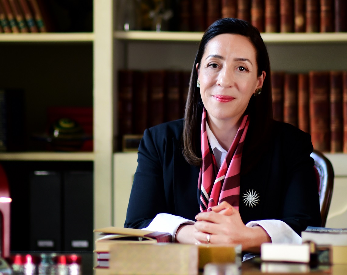 Ünlü oyuncu Binnur Kaya, 'Yalı Çapkını' dizisine dahil oluyor
