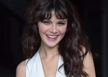 Yüsra Geyik ve Sinem Ünsal yeni ilişkileri hakkında ilk kez konuştular