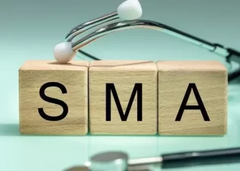 Bir testle SMA’yı önlemenin mümkün olduğunu biliyor muydunuz?