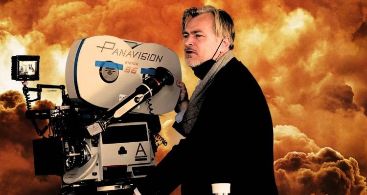 Oppenheimer filminin kitabı hemen tükendi