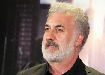 Tamer Karadağlı sessizliğini bozdu!