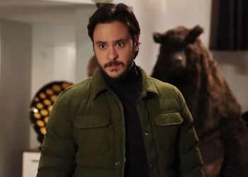 Anıl Altan’dan “Kızlarından birini ihmal ediyorsun” diyen takipçisine dikkat çeken yanıt