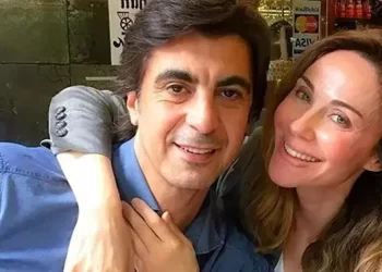 Demet Şener, İbrahim Kutluay’a açtığı davayı kazandı