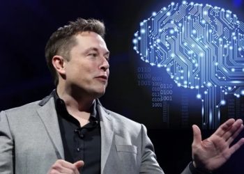 Elon Musk beyin çipi konusunda bir adım daha attı