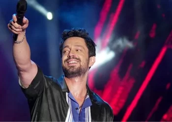 Murat Boz’dan olay bebek paylaşımı!