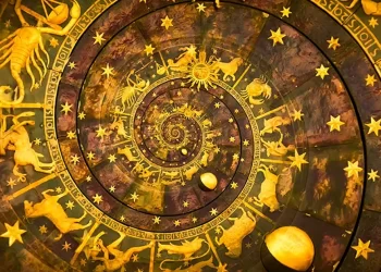 Sonbaharda burçları neler bekliyor?