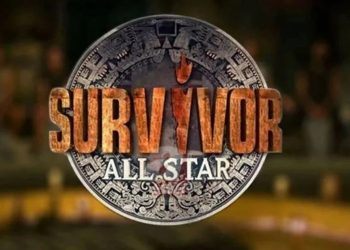 Survivor All Star 2024 kadrosundaki yeni isim belli oldu