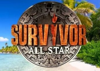 Survivor All Star 2024’te bir yarışmacı daha belli oldu