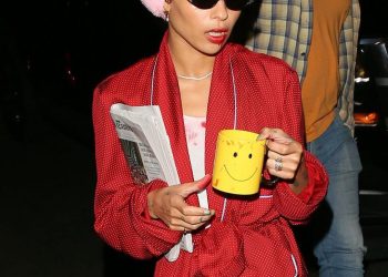 Cilt bakımına takıntılı 3 burç