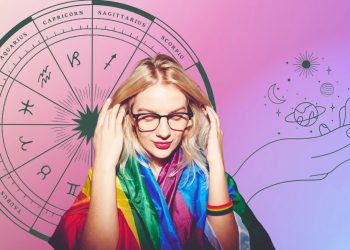 Bu 4 burç sabah rutinlerini ciddiye alıyor