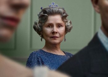 “The Crown” 6. sezonunda bizi neler bekliyor?
